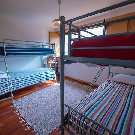 Casa Dos Peliteiros Villa Vilarinho  Eksteriør billede